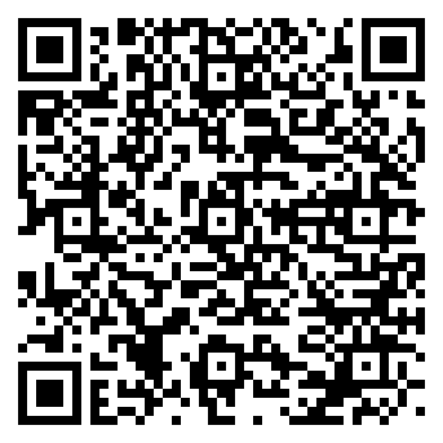 mart.concept Marta Zajchowska QR code QR code 52195030400000