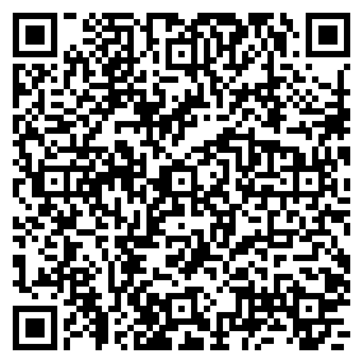 QR code 36522130400000