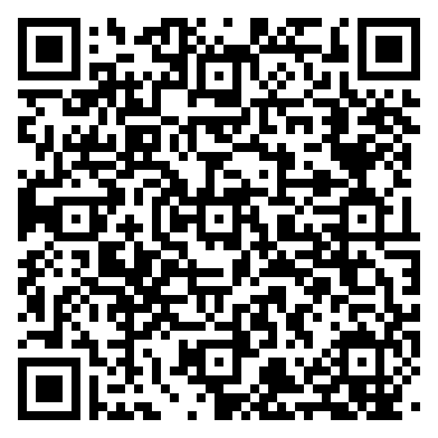 QR code 22059734100000