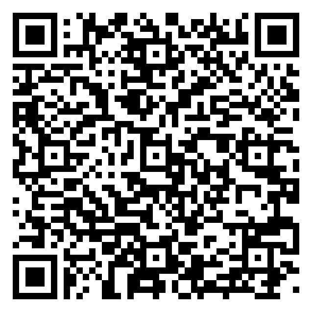 QR code 09144911400000
