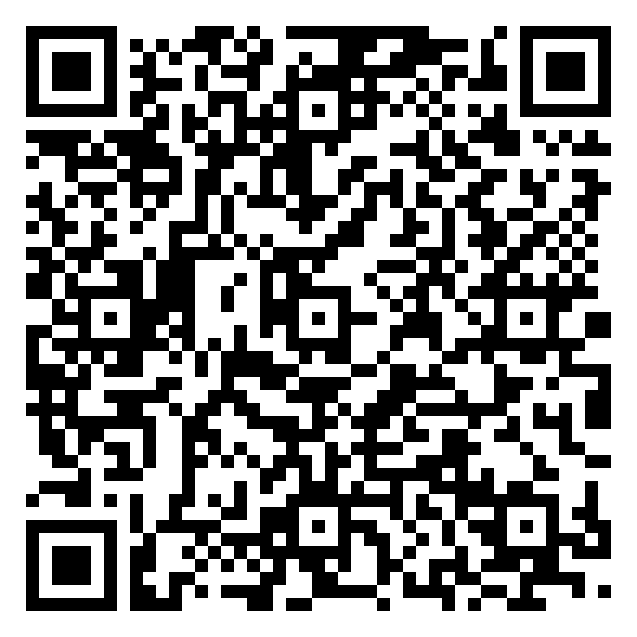 QR code 36691932000000