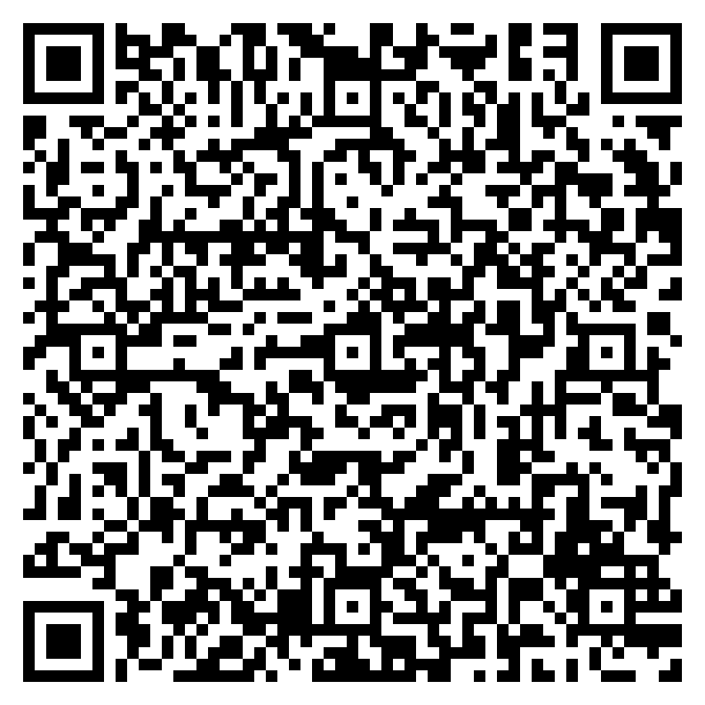 QR code 87118946000000