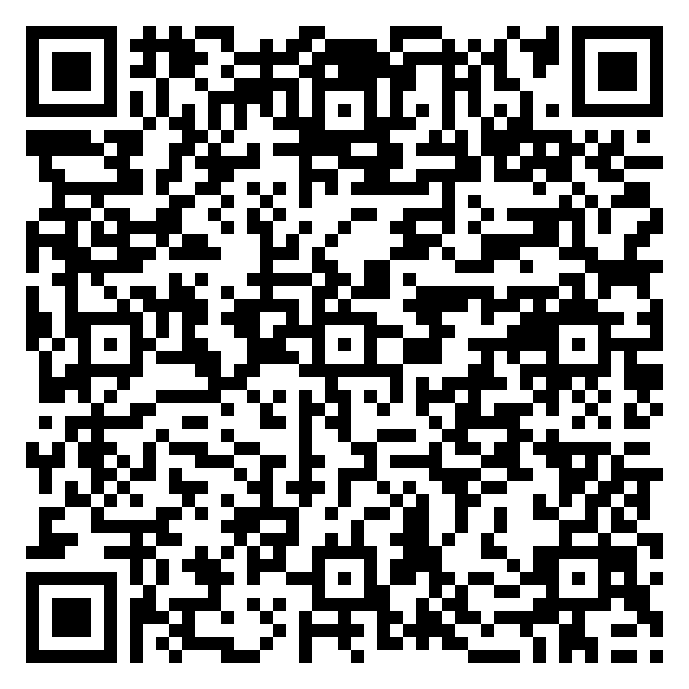 QR code 30211691500000