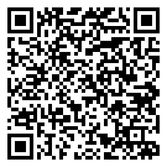 QR code 54371194700000