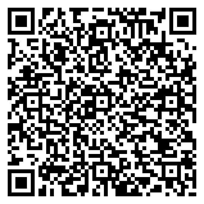 QR code 24012379700000