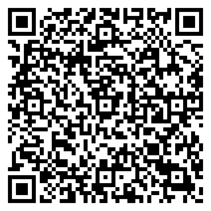 QR code 20070898000000