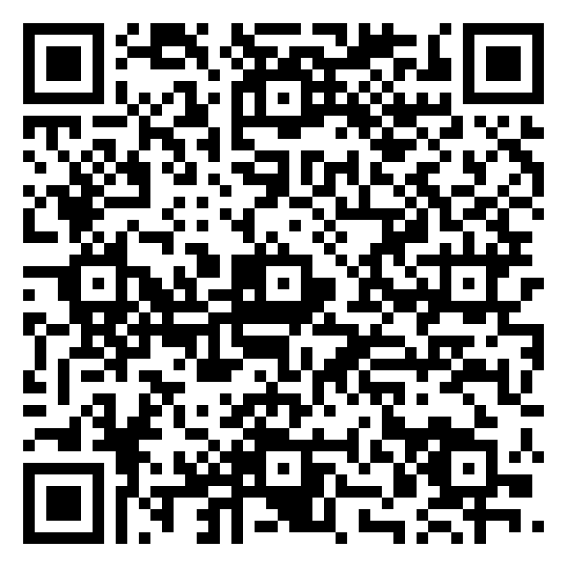 QR code 54145854000000