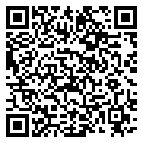 QR code 01740066300000