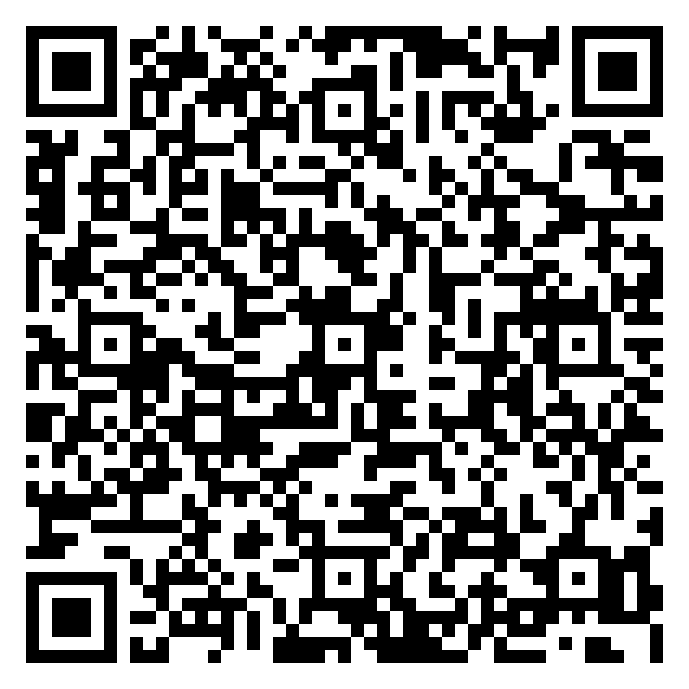 QR code 36387890000000