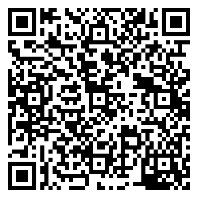 mART Marta DANIELSKA QR code QR code 02083971500000