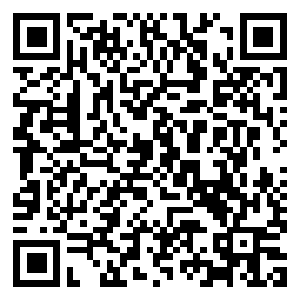QR code 54022930000000