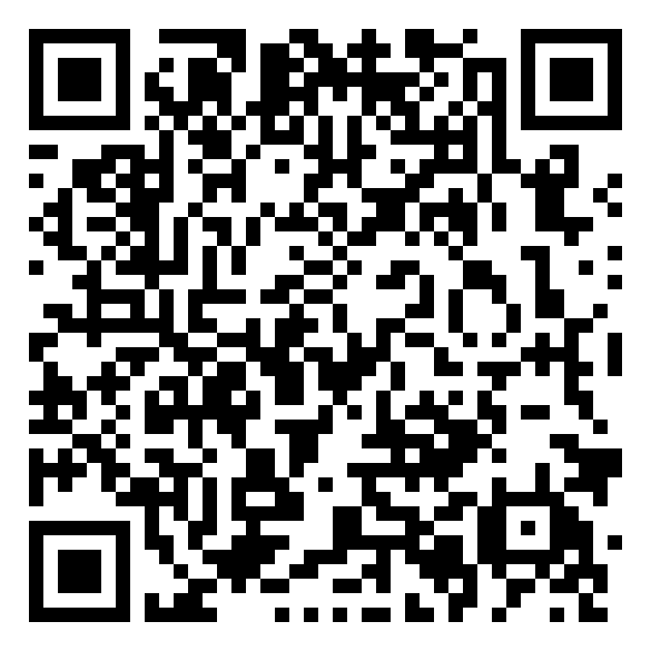 QR code 52959229300000