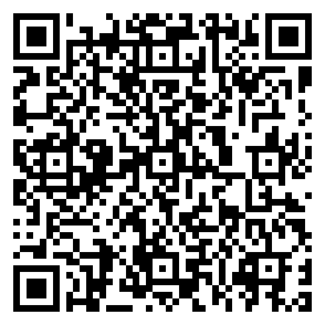 QR code 38086663000000