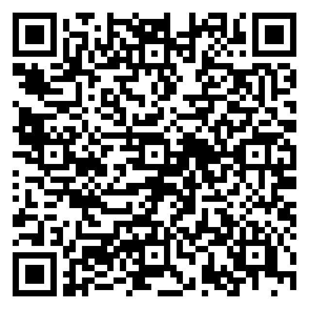 QR code 18098494000000