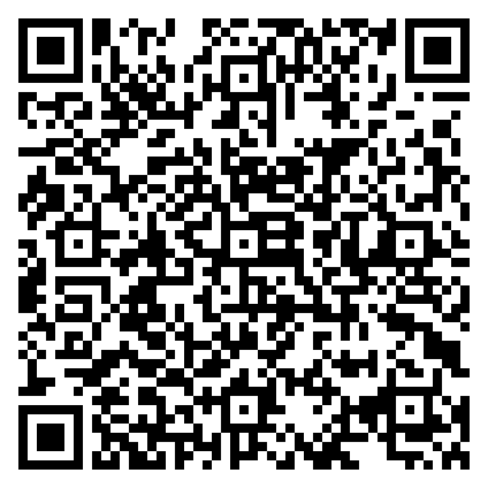 QR code 52242364700000