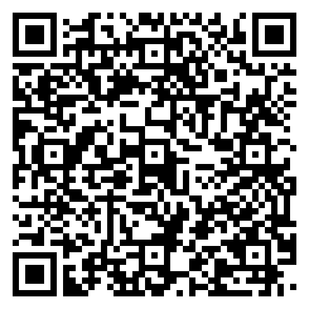 QR code 36758804900000
