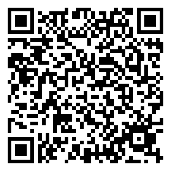 QR code 08006986000000