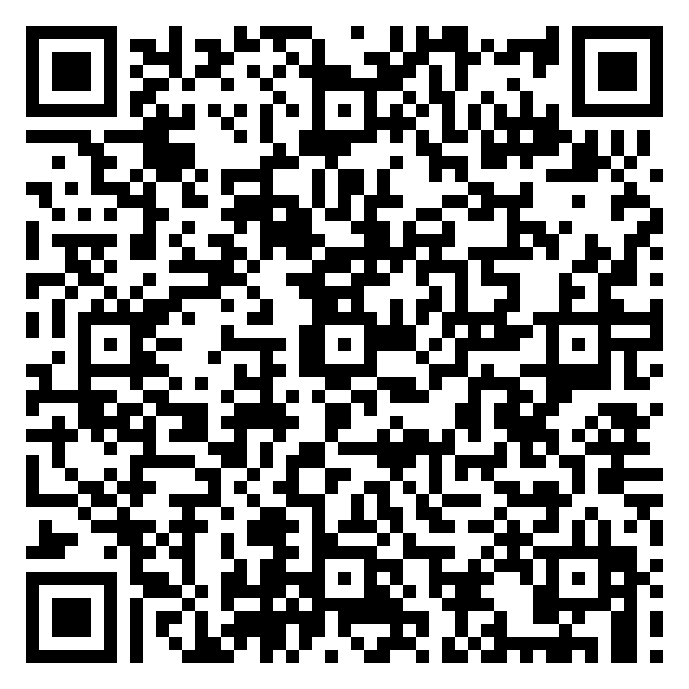 QR code 36701204200000
