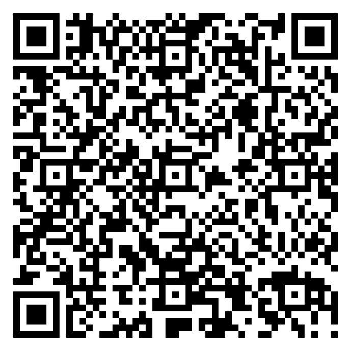 QR code 52086750600000
