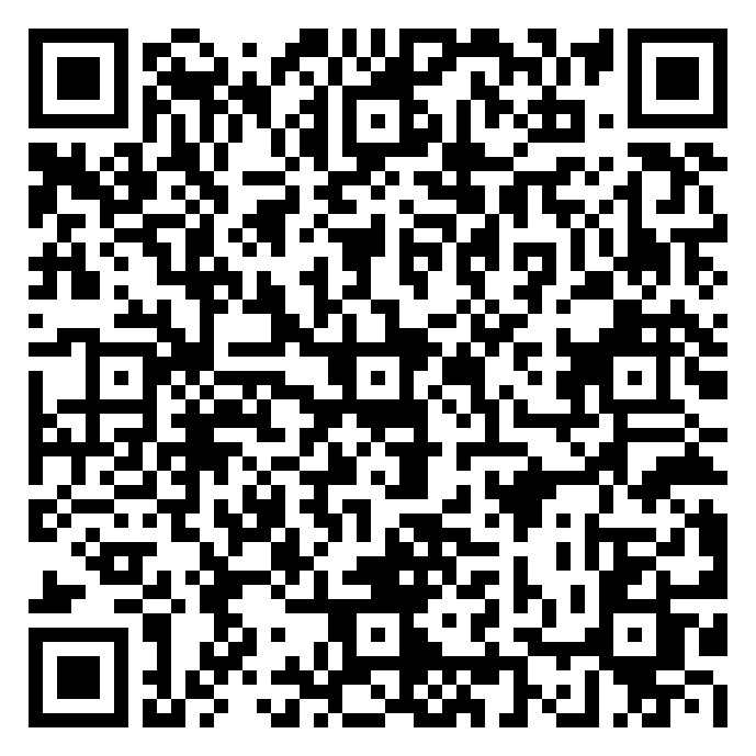 QR code 51061079000000