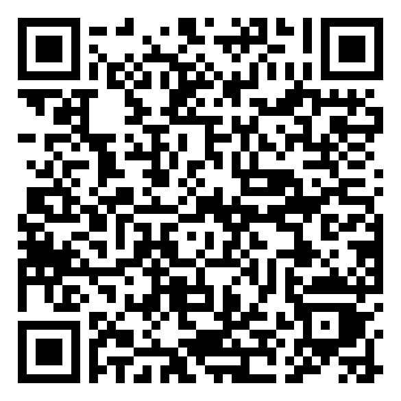 QR code 43095120200000