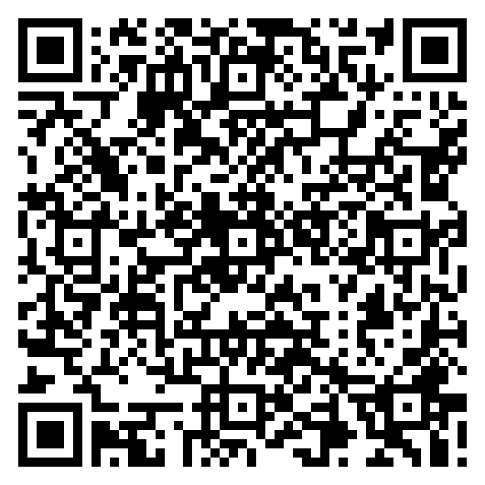 QR code 36214813300000
