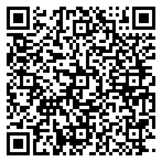 QR code 38650199300000