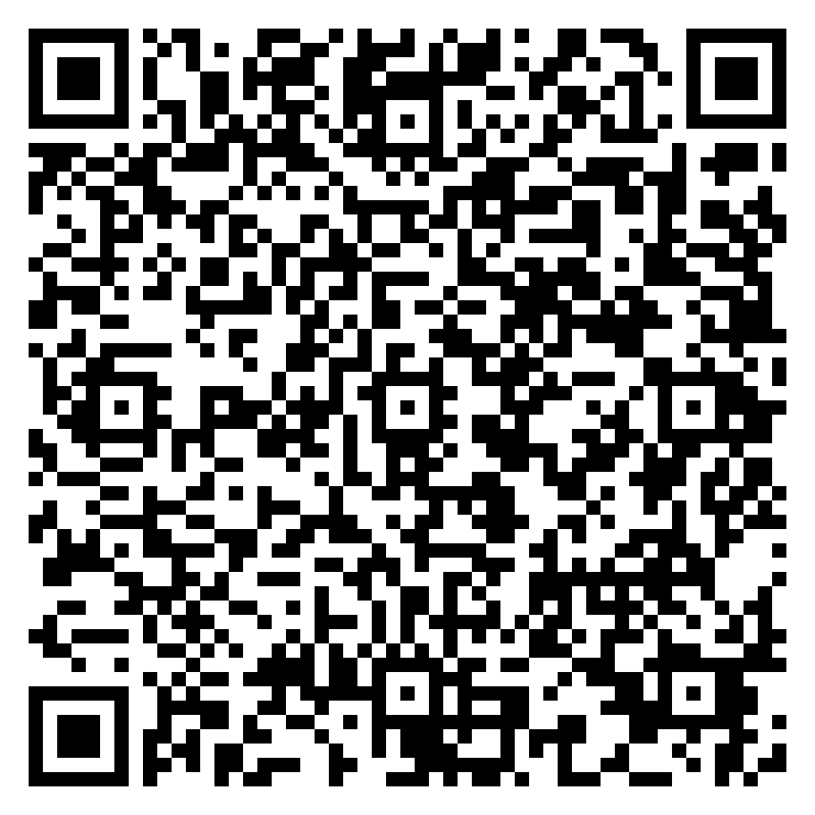 QR code 54340398000000