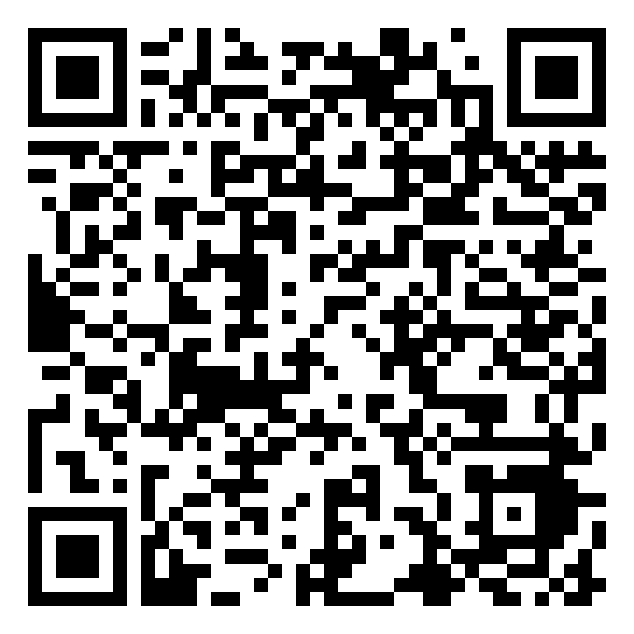 Mart-Styl QR code QR code 52565274000000