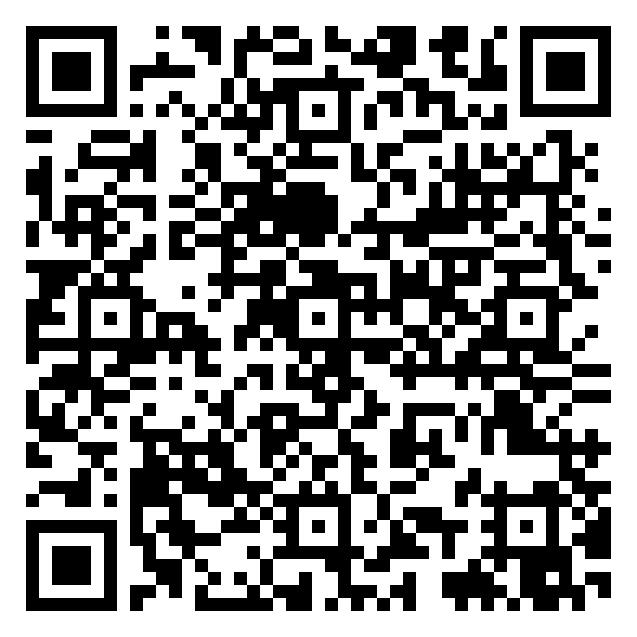 QR code 38498837600000