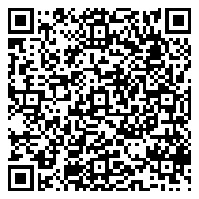 QR code 24334304500000