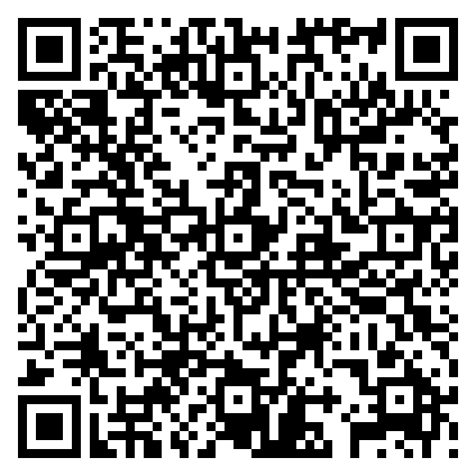 MART USŁUGI BUDOWLANE MARTIN RZEŹNICZAK QR code QR code 38857150300000