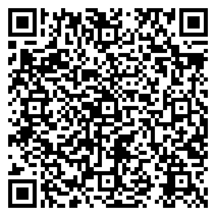 QR code 36069789300000