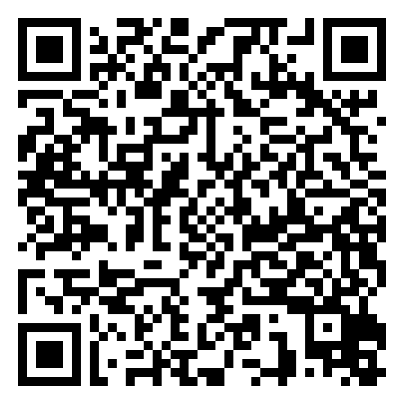 QR code 32081074800000