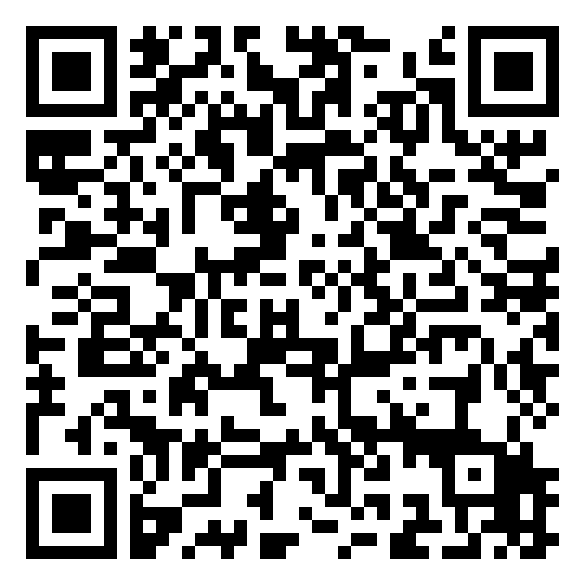 QR code 38402624600000