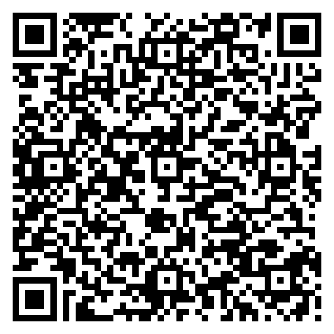 QR code 54136355400000