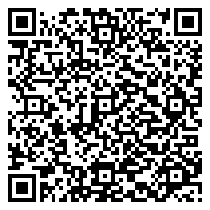 QR code 38779951700000