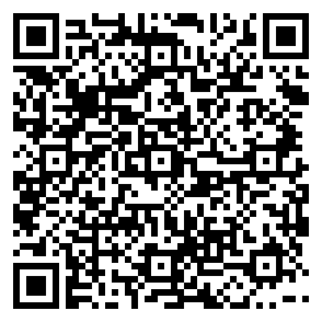 QR code 06025903300000