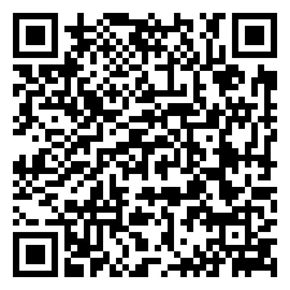 QR code 52774382000000