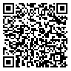 QR code 06137028700000