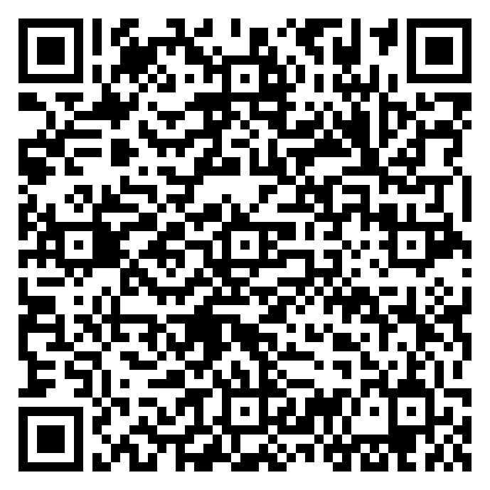 QR code 38704707100000