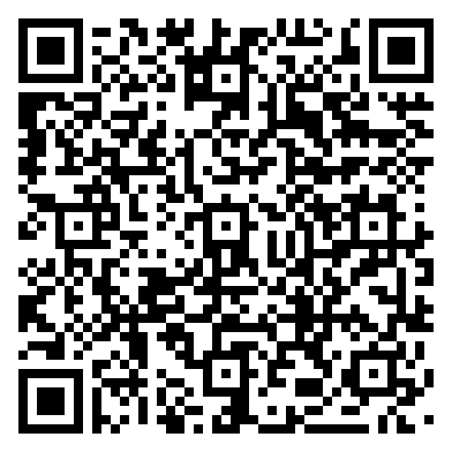 QR code 52622866400000