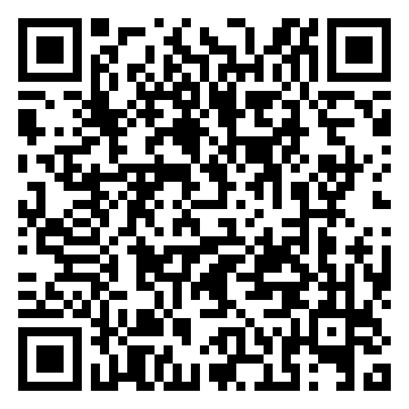 QR code 12010431800000