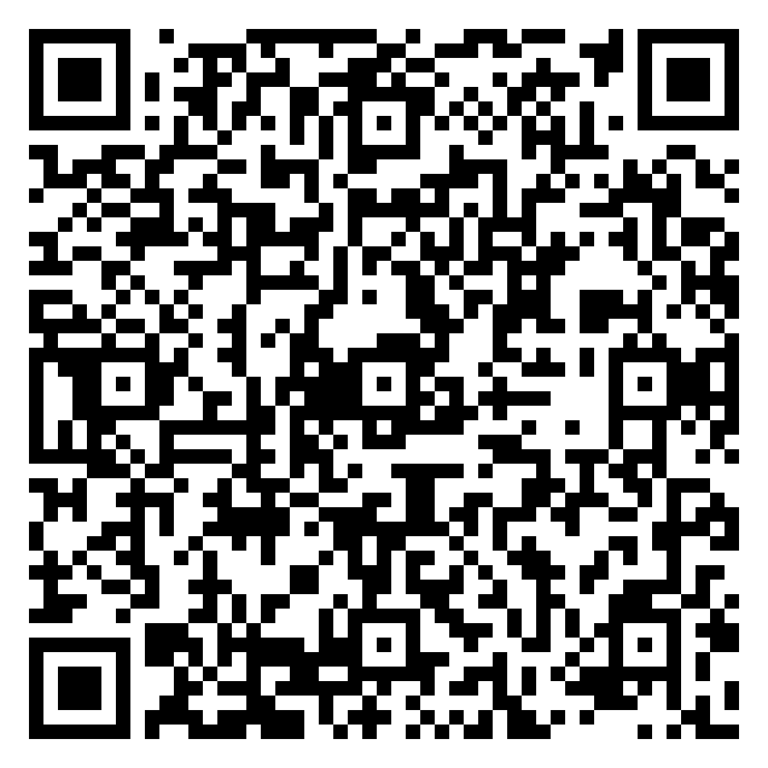 QR code 52591506100000