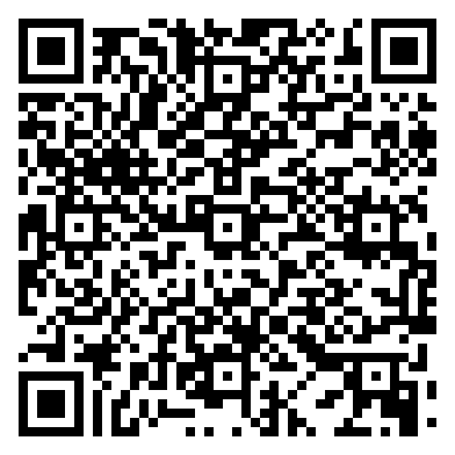 QR code 52909004800000