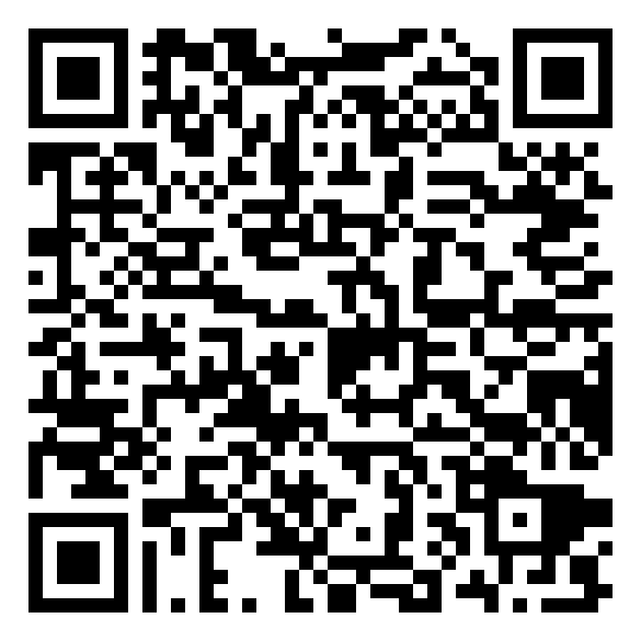 QR code 14244369300000