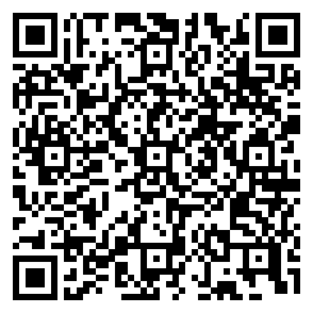 QR code 36280320100000