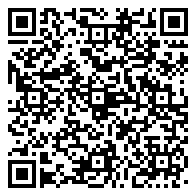 QR code 52682148000000