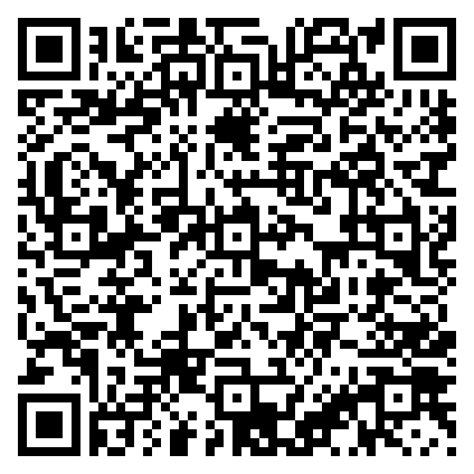 QR code 02041445300000