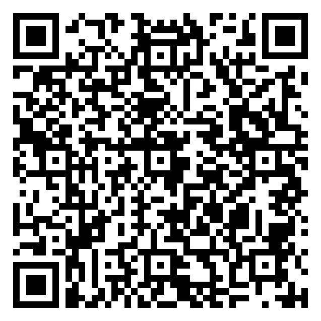 QR code 36175535100000